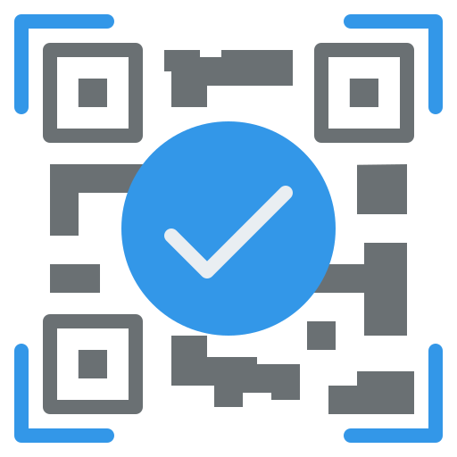 scanner